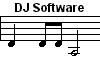 DJ Software
