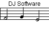 DJ Software
