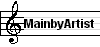 MainbyArtist
