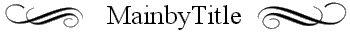 MainbyTitle