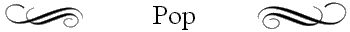 Pop