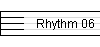 Rhythm 06
