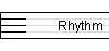 Rhythm