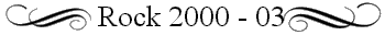 Rock 2000 - 03